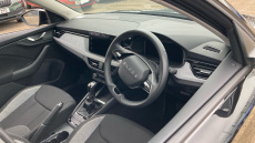 Skoda Kamiq 1.0 TSI SE Edition 5dr DSG Petrol Hatchback